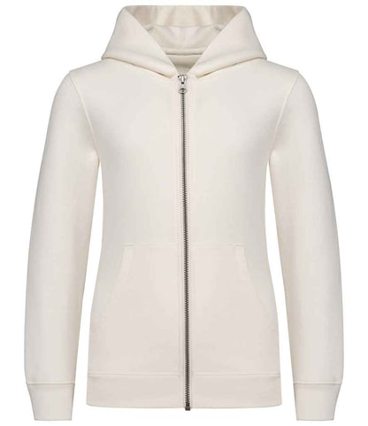 NS405 Ivory Front