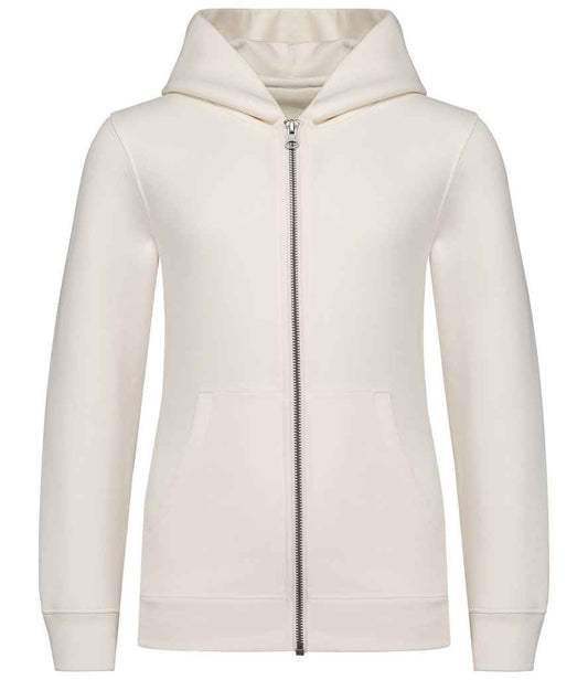 NS405 Ivory Front