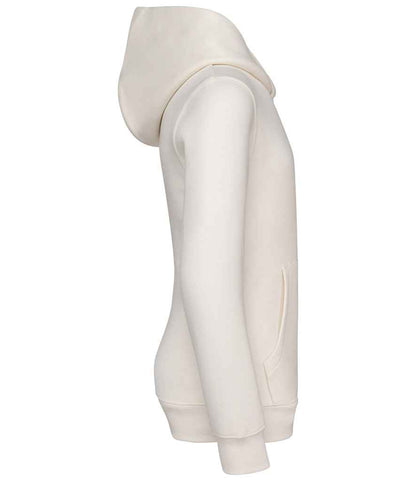 NS405 Ivory Right
