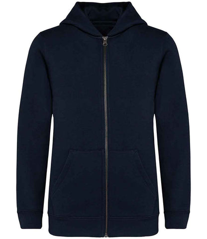 NS405 Navy Front