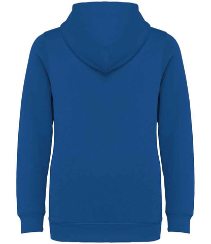 NS405 Sea Blue Back