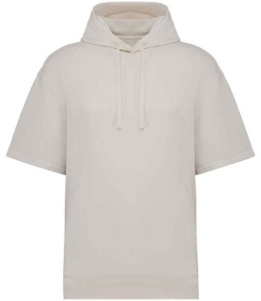 NS406 Ivory Front
