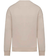 Native Spirit Unisex Oversized Sweatshirt | Raw Natural thumbnail 2