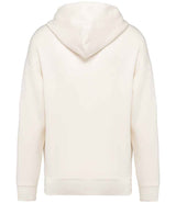 Native Spirit Unisex Oversized Hoodie | Ivory thumbnail 2