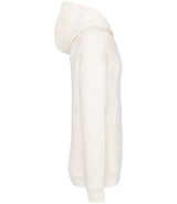 Native Spirit Unisex Oversized Hoodie | Ivory thumbnail 3