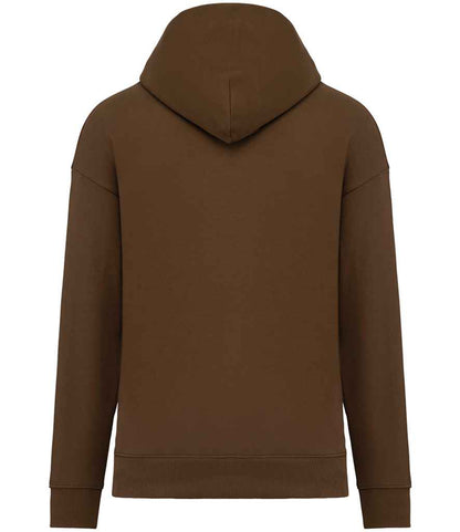 NS408 Toffee Back