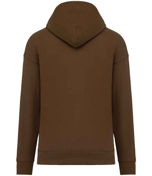 NS408 Toffee Back