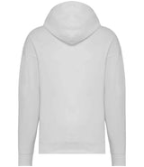 Native Spirit Unisex Oversized Hoodie | White thumbnail 2