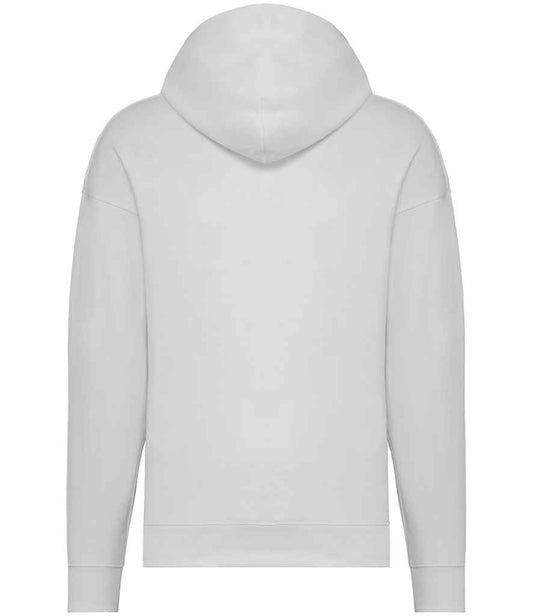 NS408 White Back