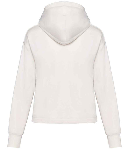 NS409 Ivory Back