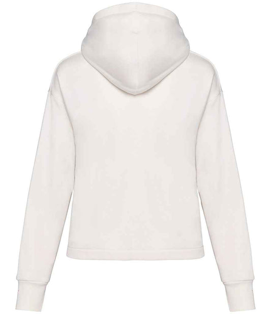 NS409 Ivory Back