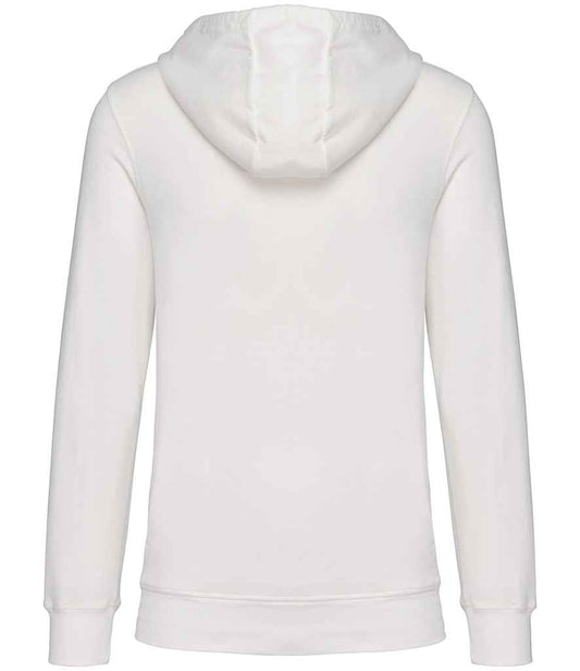 NS416 Washed Ivory Back