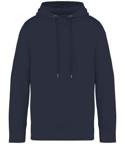 NS416 Washed Navy Front
