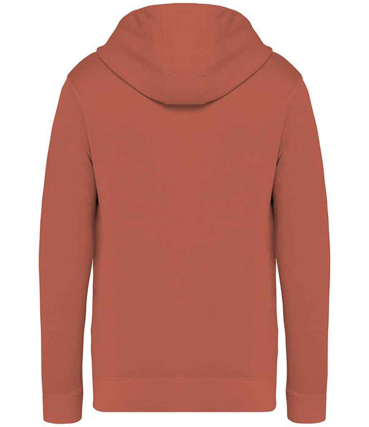 NS416 Washed Pomelo Back