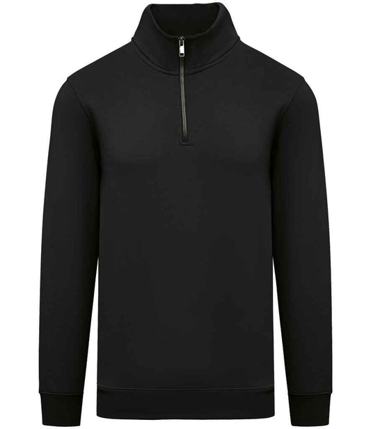 NS428 Black Front