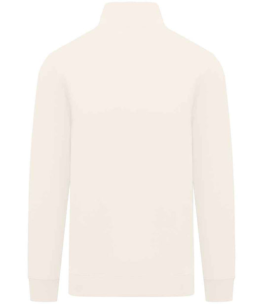 NS428 Ivory Back