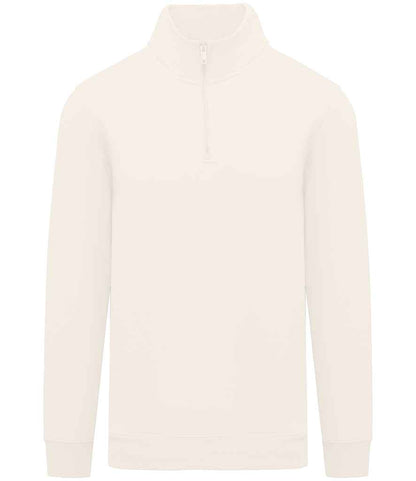 NS428 Ivory Front