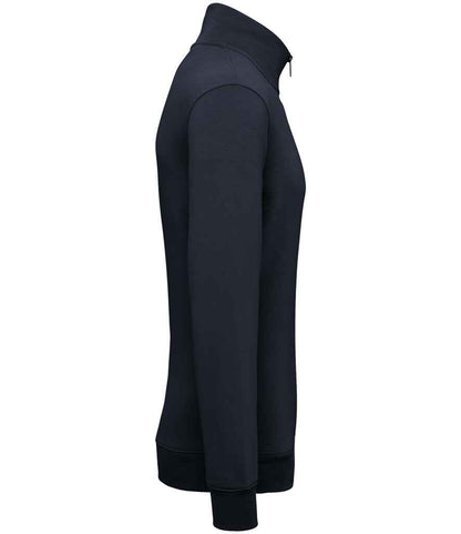 NS428 Navy Right