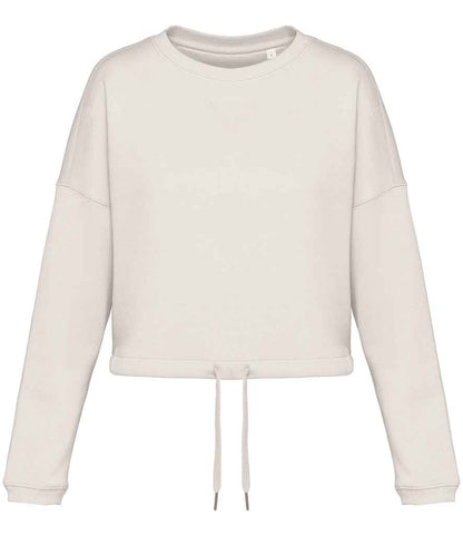 NS429 Ivory Front