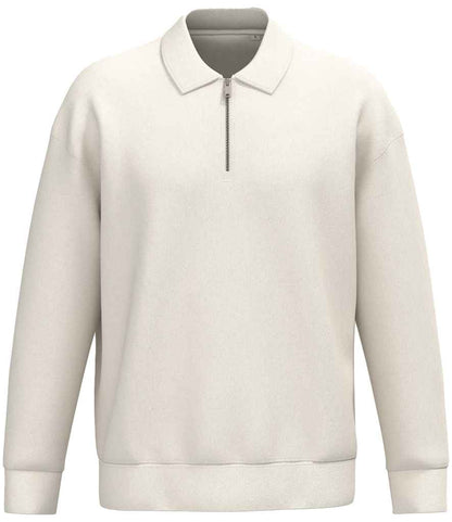 NS432 Ivory Front