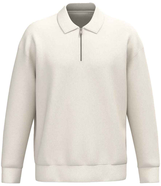 NS432 Ivory Front