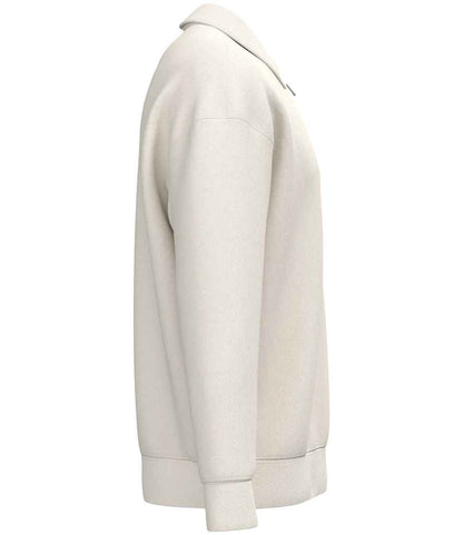 NS432 Ivory Right