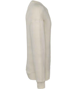 Native Spirit Unisex Oversized Sweatshirt | Ivory thumbnail 3