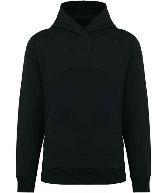 NS441 Black Front