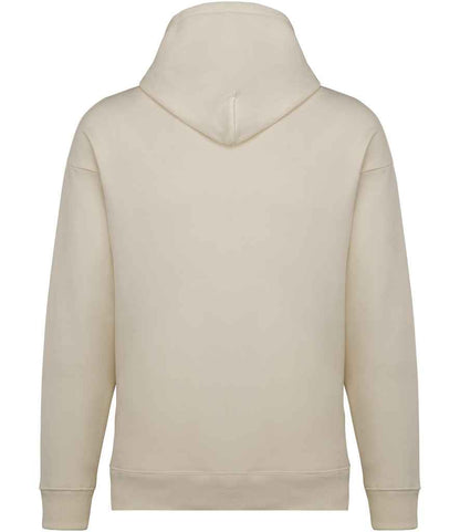 NS441 Ivory Back