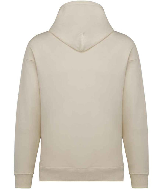 NS441 Ivory Back
