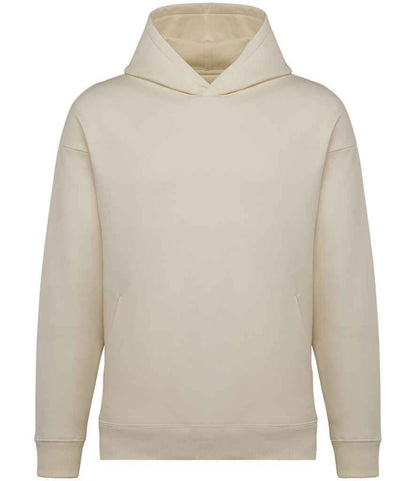 NS441 Ivory Front
