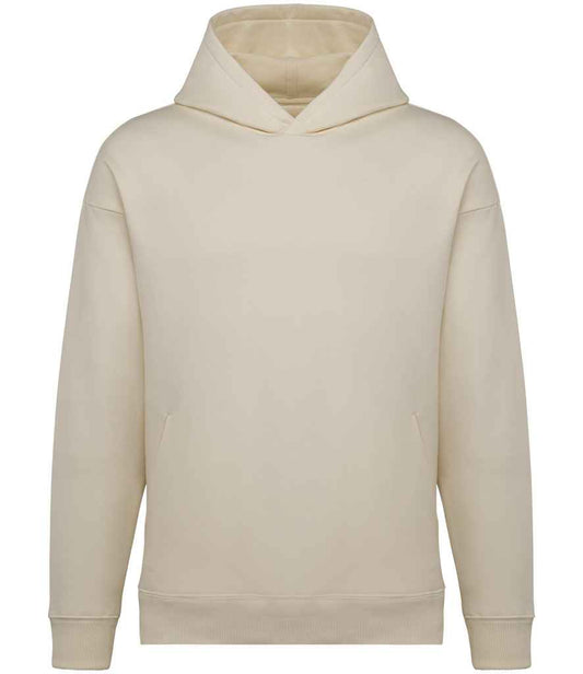 NS441 Ivory Front