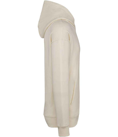 NS441 Ivory Right