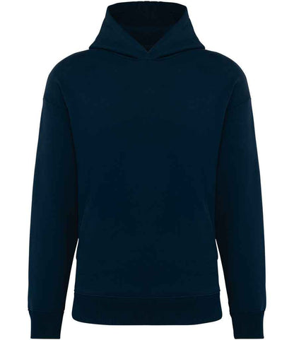 NS441 Navy Front
