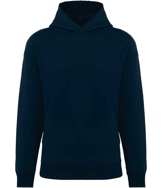 NS441 Navy Front