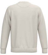 Native Spirit Unisex Crew Neck Sweatshirt | Ivory thumbnail 2