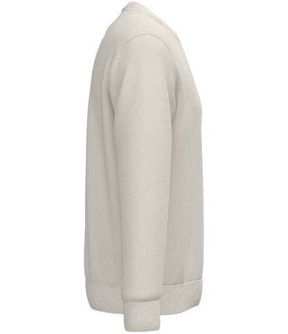 NS443 Ivory Right
