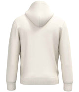 Native Spirit Unisex Hooded Sweatshirt | Ivory thumbnail 2