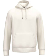 Native Spirit Unisex Hooded Sweatshirt | Ivory thumbnail 1
