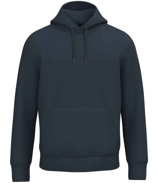 NS444 Navy Front