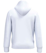 Native Spirit Unisex Hooded Sweatshirt | White thumbnail 2