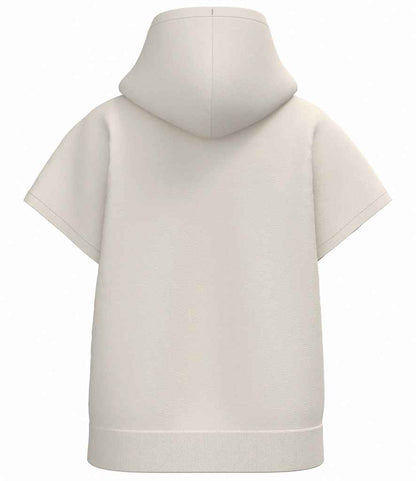 NS446 Ivory Back