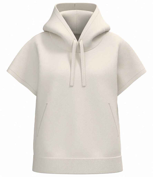 NS446 Ivory Front