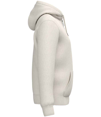 NS460 Ivory Right