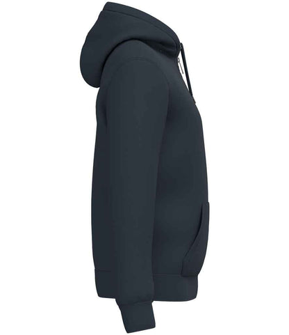 NS460 Navy Right