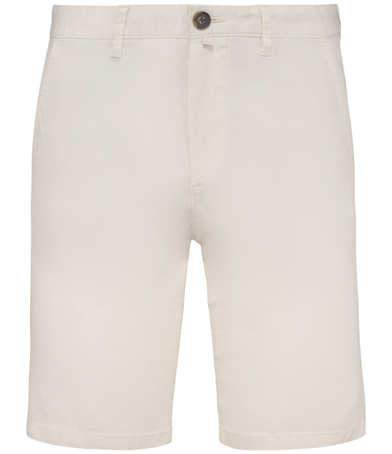 Native Spirit Chino Shorts