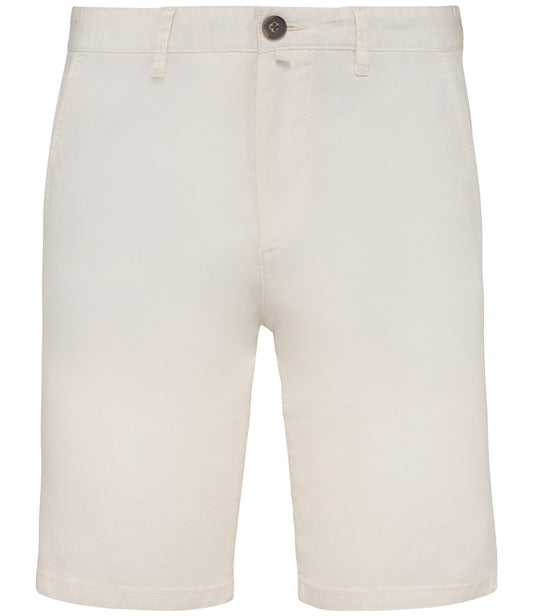 Native Spirit Chino Shorts