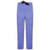 Reversible Scrub Trousers thumbnail 1