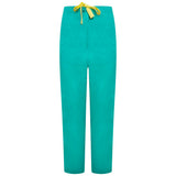 Reversible Scrub Trousers thumbnail 2