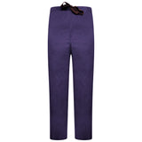 Reversible Scrub Trousers thumbnail 3